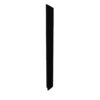 Nowy Styl CX 3200 Vertical Wire Trunking For Single Leg Cable Management
