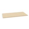 Bralco Rectangular Tabletop Panel Desk Top