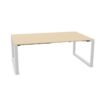 Bralco Table