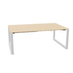 Bralco Table