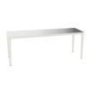 Frezza Console Desk