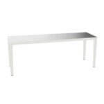 Frezza Console Desk