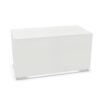 Frezza Low Cabinet