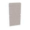 Nowy Styl Aplo Panel For Cabinet Back Felt Cabinet Back Panel Open Shelving