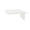 Frezza Desk Base Component Desk Frame