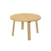 Bralco Meeting Conference Table