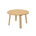 Bralco Meeting Conference Table