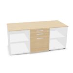 Bralco Sideboard Storage Cabinet