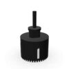Bralco Drill Cutting Accessory Hole Saw