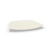 Gaber Basket Removable Upholstered Chair Cushion