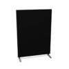Abstracta Soneo 30 Floor Incl Legs Floor-Standing With Acoustic Room Divider