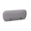 Diemme Freestanding Acoustic Screen Acoustic Room Divider