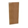 Bralco Right-Hand Single Door Cabinet Door