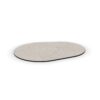 Diemme Desk-Mounted Desk Screen