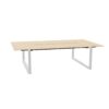Bralco Workstation Desk