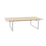 Bralco Workstation Desk