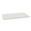 Nowy Styl K40 Shelf For Horizontal Tambour Door Cabinet Chipboard Svhrt