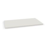 Nowy Styl K40 Shelf For Horizontal Tambour Door Cabinet Chipboard Svhrt