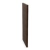 Bralco M21 Cabinet Side Panel Furniture Panel