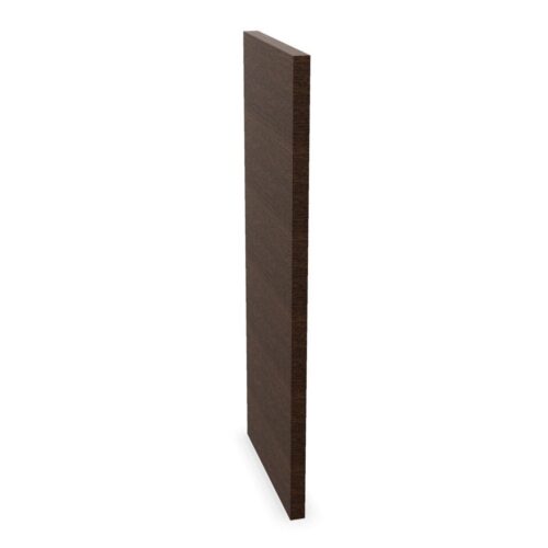 Bralco M21 Cabinet Side Panel Furniture Panel