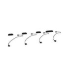 Bralco Electrical Connection Cables Cable Set