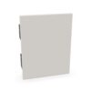 Nowy Styl K40 Connector Wall-Cabinet WC Wall Cabinet S Cabinet Connector