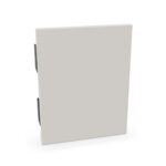 Nowy Styl K40 Connector Wall-Cabinet WC Wall Cabinet S Cabinet Connector