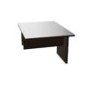 Frezza Modular Intermediate Module Meeting Table