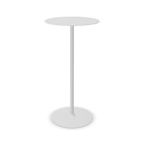 Bralco Gmd G40 High Meeting Table