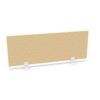 Frezza Desk-Mounted Acoustic Desk Screen