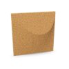 Abstracta Sahara Wall-Mounted Acoustic Wall Panel