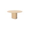 Bralco Round Meeting Table