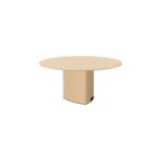 Bralco Round Meeting Table