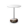 Northern Ton Side Table D40H50 Side Table