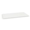 Frezza Wall-Mounted Acoustic Wall Panel