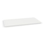Frezza Wall-Mounted Acoustic Wall Panel