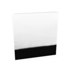 Bralco Freestanding Front-Facing Mirror