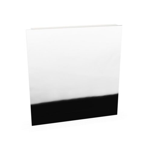 Bralco Freestanding Front-Facing Mirror