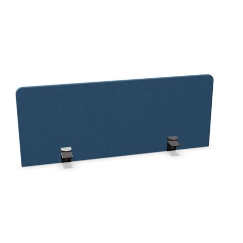 Nowy Styl Eup Upper Panel For Desk Upholstered Front Desk Screen