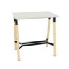 Nowy Styl CS5040 High Table A-Leg Lwm Plus Frame Meeting Table