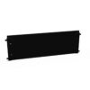 Nowy Styl K40 Divider For Drawer A5 Horizontal Pedestal Drawer Divider