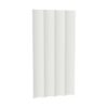 Abstracta Scala XL Concave Single Acoustic Room Divider