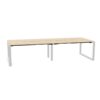 Bralco Meeting Conference Table