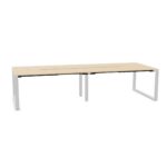 Bralco Meeting Conference Table