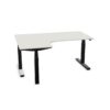 Nowy Styl Emodel 3 0 Desk T-Leg M LS Plus Sit-Stand L-Shape Desk