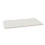 Nowy Styl K40 Shelf For Vertical Tambour Door Cabinet Chipboard Svvrt Cabinets