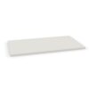 Nowy Styl K40 Shelf For Sliding Door Cabinet Chipboard Svs Cabinet Shelf