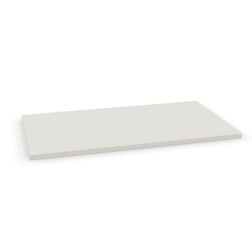 Nowy Styl K40 Shelf For Sliding Door Cabinet Chipboard Svs Cabinet Shelf