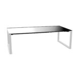 Bralco High Meeting Table