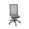 Nowy Styl Sitagteam Tpu Task Upholstered Office Swivel Chair